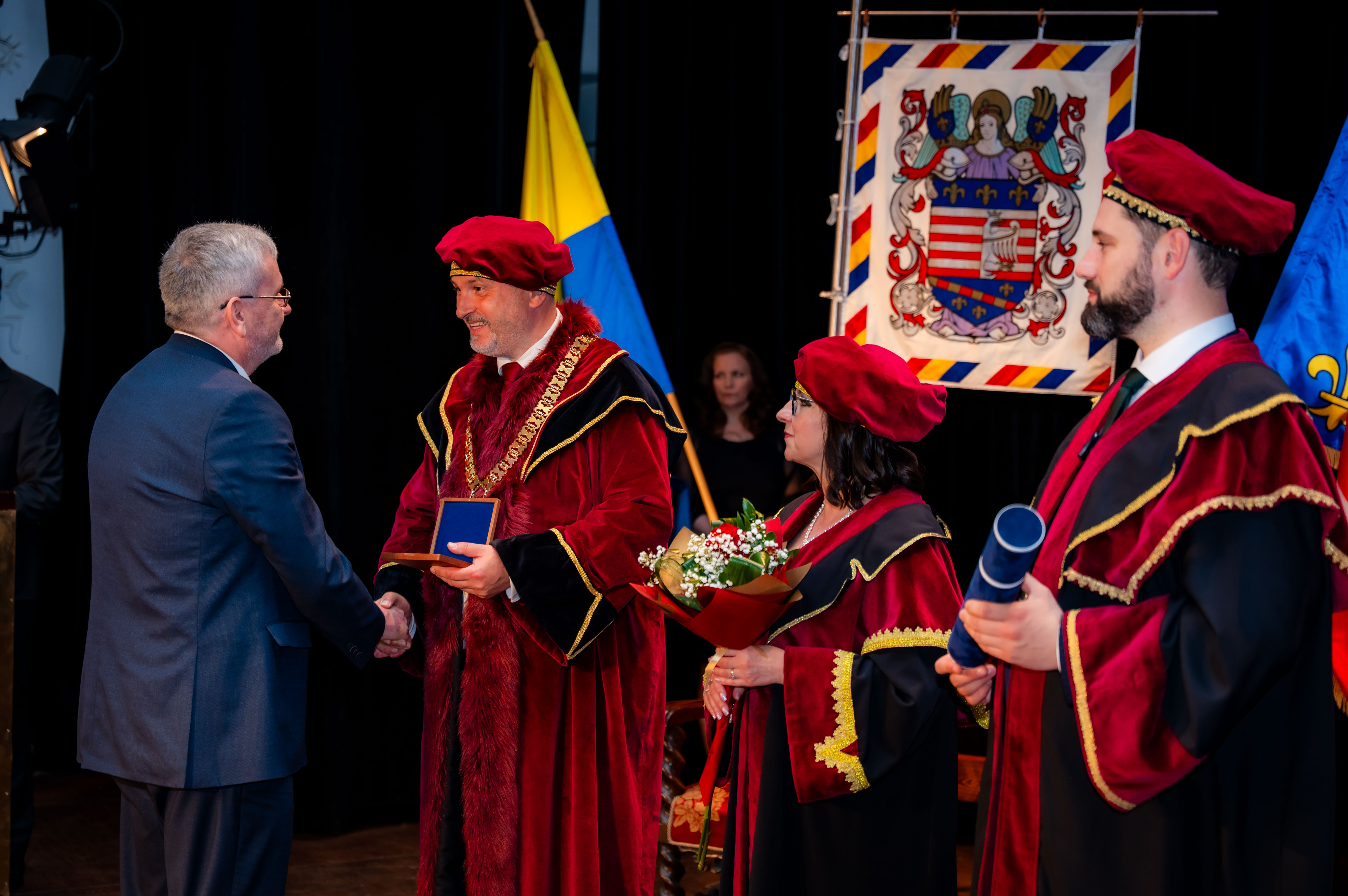 Slavnostny ceremonial udelovania Ceny mesta Kosice a Cien primatora mesta-1-86
